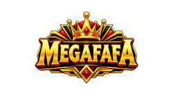 slot bonus daftar tanpa deposit